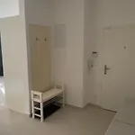 Apartmán Skau Dunajska Family Two Bedroom Old Town Bratislava