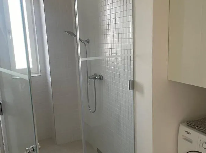 Skau Dunajska Family Two Bedroom Old Town * Bratislava